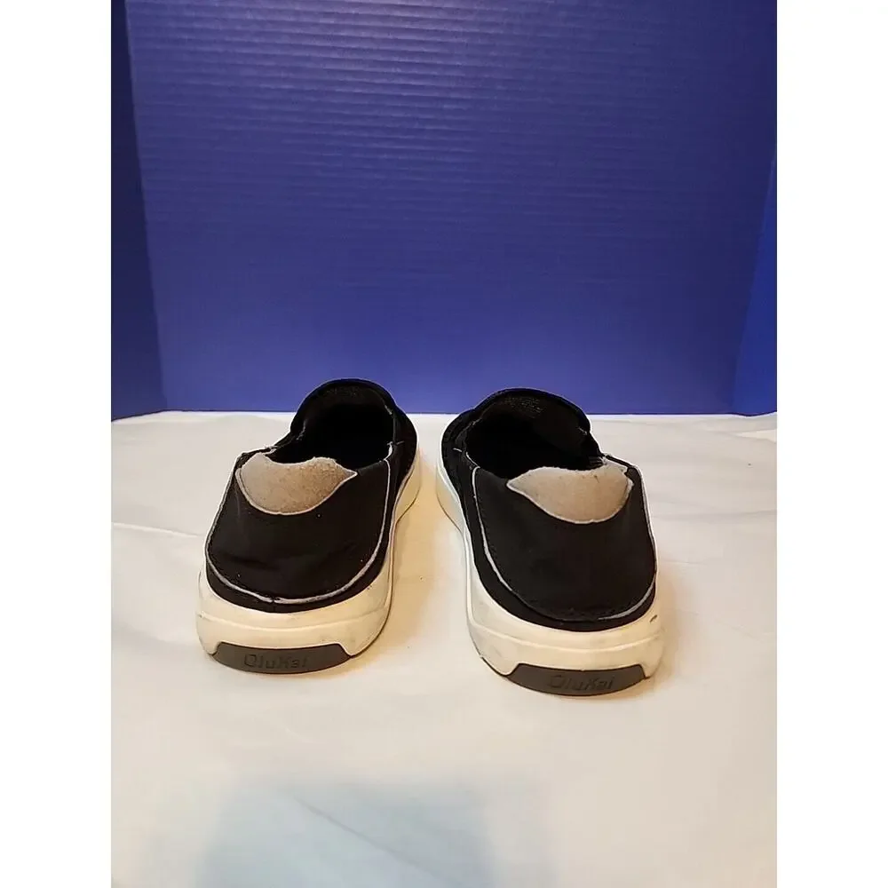 OluKai 6365 these